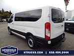 Used 2016 Ford Transit 150 XLT Low Roof 4x2, Passenger Van for sale #23572 - photo 2