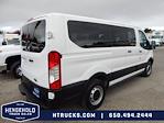 Used 2016 Ford Transit 150 XLT Low Roof 4x2, Passenger Van for sale #23572 - photo 6