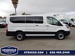 Used 2016 Ford Transit 150 XLT Low Roof 4x2, Passenger Van for sale #23572 - photo 7