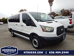 Used 2016 Ford Transit 150 XLT Low Roof 4x2, Passenger Van for sale #23572 - photo 8