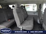 Used 2016 Ford Transit 150 XLT Low Roof 4x2, Passenger Van for sale #23572 - photo 9