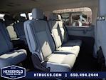 Used 2015 Ford Transit 350 XLT Low Roof, Passenger Van for sale #23573 - photo 10