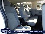 Used 2015 Ford Transit 350 XLT Low Roof, Passenger Van for sale #23573 - photo 11