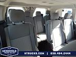 Used 2015 Ford Transit 350 XLT Low Roof, Passenger Van for sale #23573 - photo 12