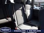 Used 2015 Ford Transit 350 XLT Low Roof, Passenger Van for sale #23573 - photo 13