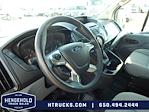 Used 2015 Ford Transit 350 XLT Low Roof, Passenger Van for sale #23573 - photo 14