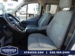 Used 2015 Ford Transit 350 XLT Low Roof, Passenger Van for sale #23573 - photo 15