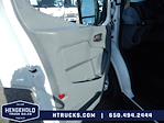 Used 2015 Ford Transit 350 XLT Low Roof, Passenger Van for sale #23573 - photo 16