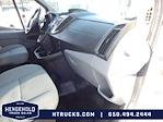 Used 2015 Ford Transit 350 XLT Low Roof, Passenger Van for sale #23573 - photo 17