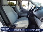 Used 2015 Ford Transit 350 XLT Low Roof, Passenger Van for sale #23573 - photo 18