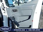 Used 2015 Ford Transit 350 XLT Low Roof, Passenger Van for sale #23573 - photo 19