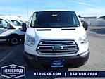 Used 2015 Ford Transit 350 XLT Low Roof, Passenger Van for sale #23573 - photo 3