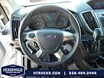 Used 2015 Ford Transit 350 XLT Low Roof, Passenger Van for sale #23573 - photo 20