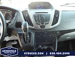 Used 2015 Ford Transit 350 XLT Low Roof, Passenger Van for sale #23573 - photo 21