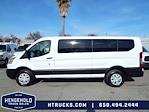 Used 2015 Ford Transit 350 XLT Low Roof, Passenger Van for sale #23573 - photo 4