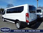 Used 2015 Ford Transit 350 XLT Low Roof, Passenger Van for sale #23573 - photo 2