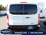 Used 2015 Ford Transit 350 XLT Low Roof, Passenger Van for sale #23573 - photo 5