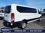 Used 2015 Ford Transit 350 XLT Low Roof, Passenger Van for sale #23573 - photo 6