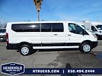 Used 2015 Ford Transit 350 XLT Low Roof, Passenger Van for sale #23573 - photo 7