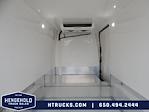 Used 2019 Ford Transit 250 Medium Roof 4x2, Refrigerated Body for sale #23574 - photo 10