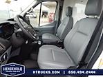 Used 2019 Ford Transit 250 Medium Roof 4x2, Refrigerated Body for sale #23574 - photo 15