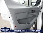 Used 2019 Ford Transit 250 Medium Roof 4x2, Refrigerated Body for sale #23574 - photo 16