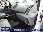 Used 2019 Ford Transit 250 Medium Roof 4x2, Refrigerated Body for sale #23574 - photo 17