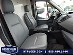 Used 2019 Ford Transit 250 Medium Roof 4x2, Refrigerated Body for sale #23574 - photo 18