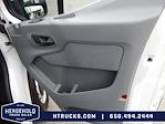 Used 2019 Ford Transit 250 Medium Roof 4x2, Refrigerated Body for sale #23574 - photo 19