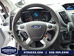 Used 2019 Ford Transit 250 Medium Roof 4x2, Refrigerated Body for sale #23574 - photo 20