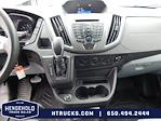 Used 2019 Ford Transit 250 Medium Roof 4x2, Refrigerated Body for sale #23574 - photo 21