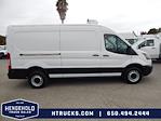 Used 2019 Ford Transit 250 Medium Roof 4x2, Refrigerated Body for sale #23574 - photo 7