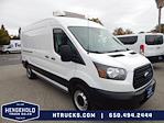 Used 2019 Ford Transit 250 Medium Roof 4x2, Refrigerated Body for sale #23574 - photo 8