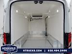 Used 2019 Ford Transit 250 Medium Roof 4x2, Refrigerated Body for sale #23574 - photo 9