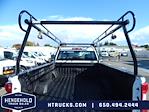 Used 2021 Chevrolet Silverado 2500 Work Truck Regular Cab 4x2, Pickup for sale #23575 - photo 11