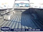 Used 2021 Chevrolet Silverado 2500 Work Truck Regular Cab 4x2, Pickup for sale #23575 - photo 12