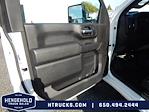 Used 2021 Chevrolet Silverado 2500 Work Truck Regular Cab 4x2, Pickup for sale #23575 - photo 15