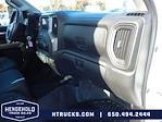 Used 2021 Chevrolet Silverado 2500 Work Truck Regular Cab 4x2, Pickup for sale #23575 - photo 16