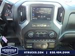 Used 2021 Chevrolet Silverado 2500 Work Truck Regular Cab 4x2, Pickup for sale #23575 - photo 20