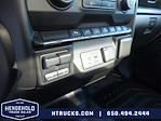 Used 2021 Chevrolet Silverado 2500 Work Truck Regular Cab 4x2, Pickup for sale #23575 - photo 21