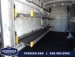 Used 2020 Ford Transit 350 High Roof RWD, Upfitted Cargo Van for sale #23576 - photo 10