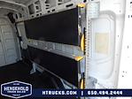 Used 2020 Ford Transit 350 High Roof RWD, Upfitted Cargo Van for sale #23576 - photo 12