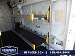 Used 2020 Ford Transit 350 High Roof RWD, Upfitted Cargo Van for sale #23576 - photo 13