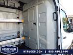 Used 2020 Ford Transit 350 High Roof RWD, Upfitted Cargo Van for sale #23576 - photo 15