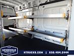 Used 2020 Ford Transit 350 High Roof RWD, Upfitted Cargo Van for sale #23576 - photo 16