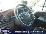 Used 2020 Ford Transit 350 High Roof RWD, Upfitted Cargo Van for sale #23576 - photo 17