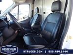 Used 2020 Ford Transit 350 High Roof RWD, Upfitted Cargo Van for sale #23576 - photo 18