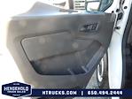 Used 2020 Ford Transit 350 High Roof RWD, Upfitted Cargo Van for sale #23576 - photo 19