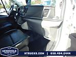 Used 2020 Ford Transit 350 High Roof RWD, Upfitted Cargo Van for sale #23576 - photo 20