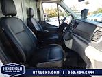 Used 2020 Ford Transit 350 High Roof RWD, Upfitted Cargo Van for sale #23576 - photo 21